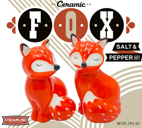 Streamline Imagined salt-pepper set color box presents ready-to-gift packaging.
