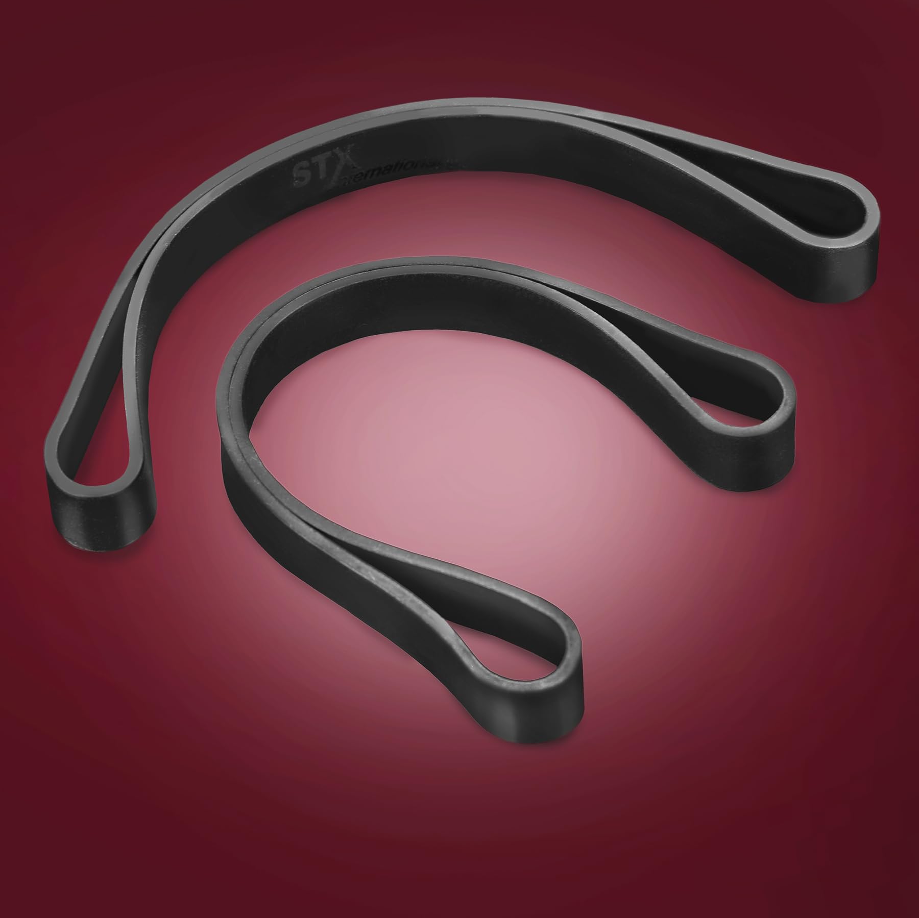 STX Chef's Elite warranty and support from Mercantile Station 2, LTD.