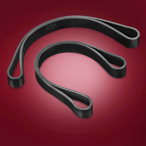 STX Chef's Elite warranty and support from Mercantile Station 2, LTD.