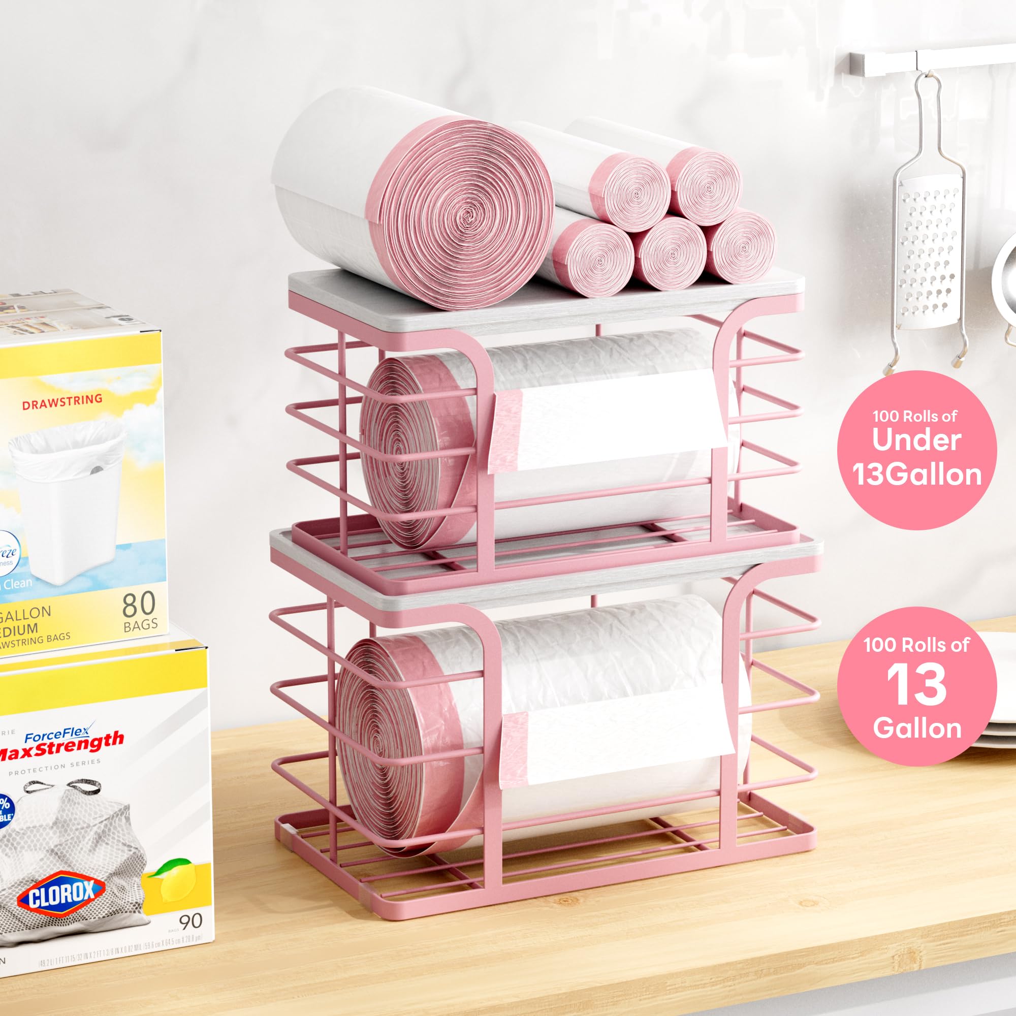 Stylstoreazy bamboo lid close-up highlights natural finish and premium vibe