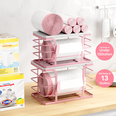 Stylstoreazy bamboo lid close-up highlights natural finish and premium vibe