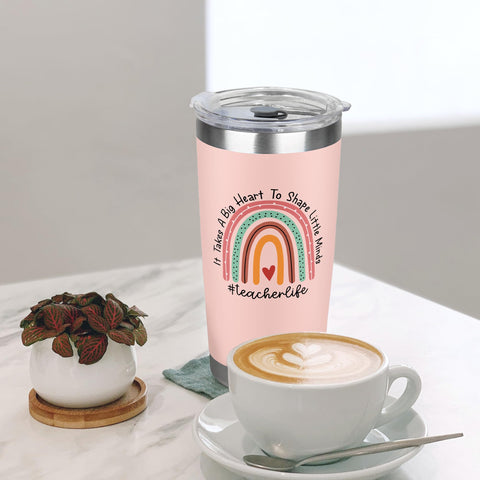 SUCHAGIFT clear lid prevents leaks during busy commutes