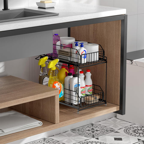 SUEH DESIGN silicone feet prevent slips and protect surfaces
