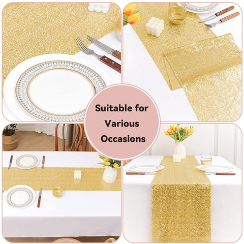 Sugargirl care instructions: gentle cleaning and air drying recommended