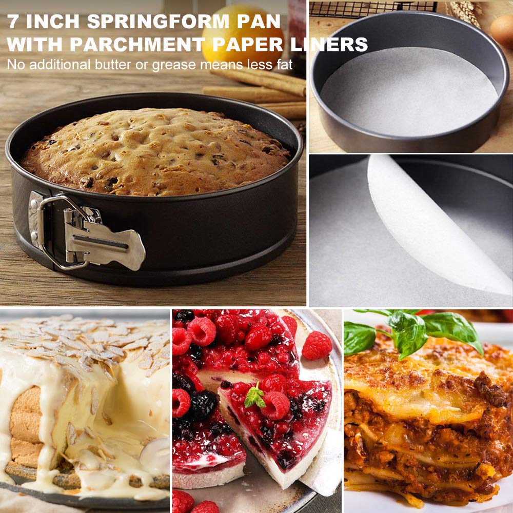 Sugaroom egg bites mold for fluffy bites and portable snacks