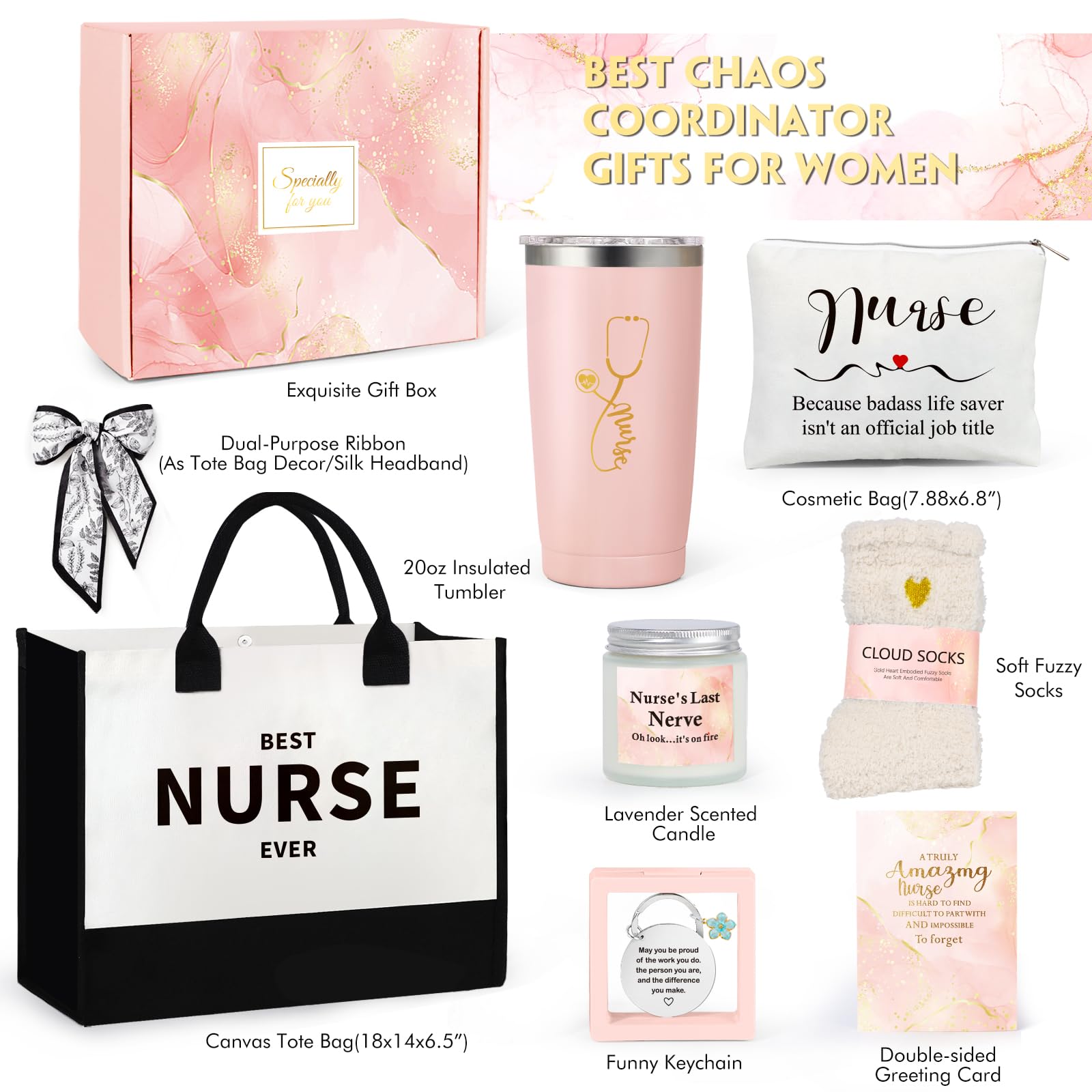 Suhctuptx 20 oz insulated tumbler with straw maintains temperature