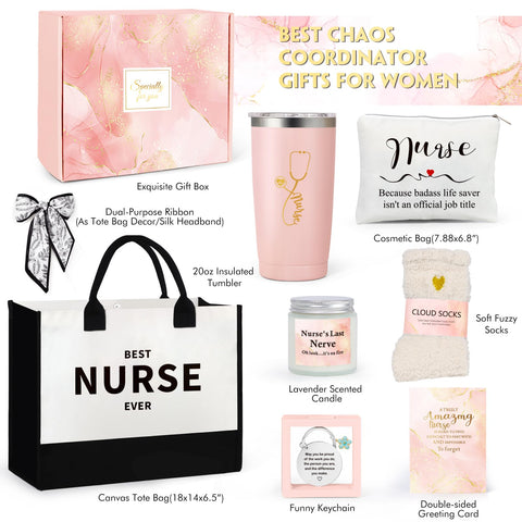 Suhctuptx 20 oz insulated tumbler with straw maintains temperature