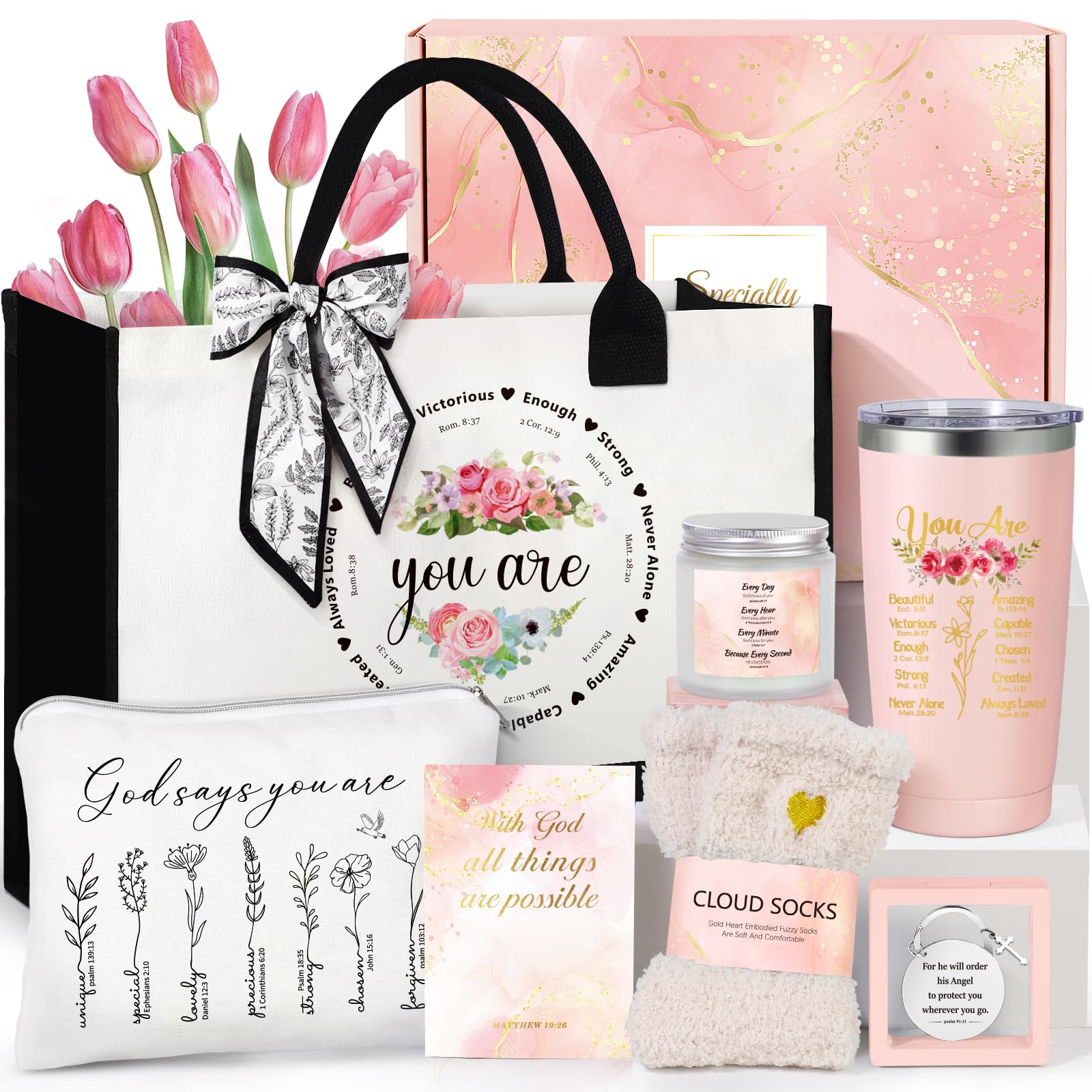 Suhctuptx 20oz insulated tumbler with straw for on-the-go hydration and style