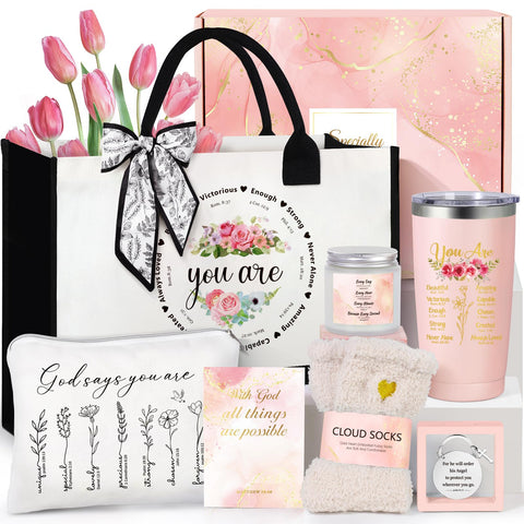 Suhctuptx 20oz insulated tumbler with straw for on-the-go hydration and style