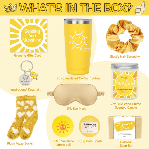 Suhctuptx 20oz insulated wine tumbler, durable and spill-resistant for celebrations.