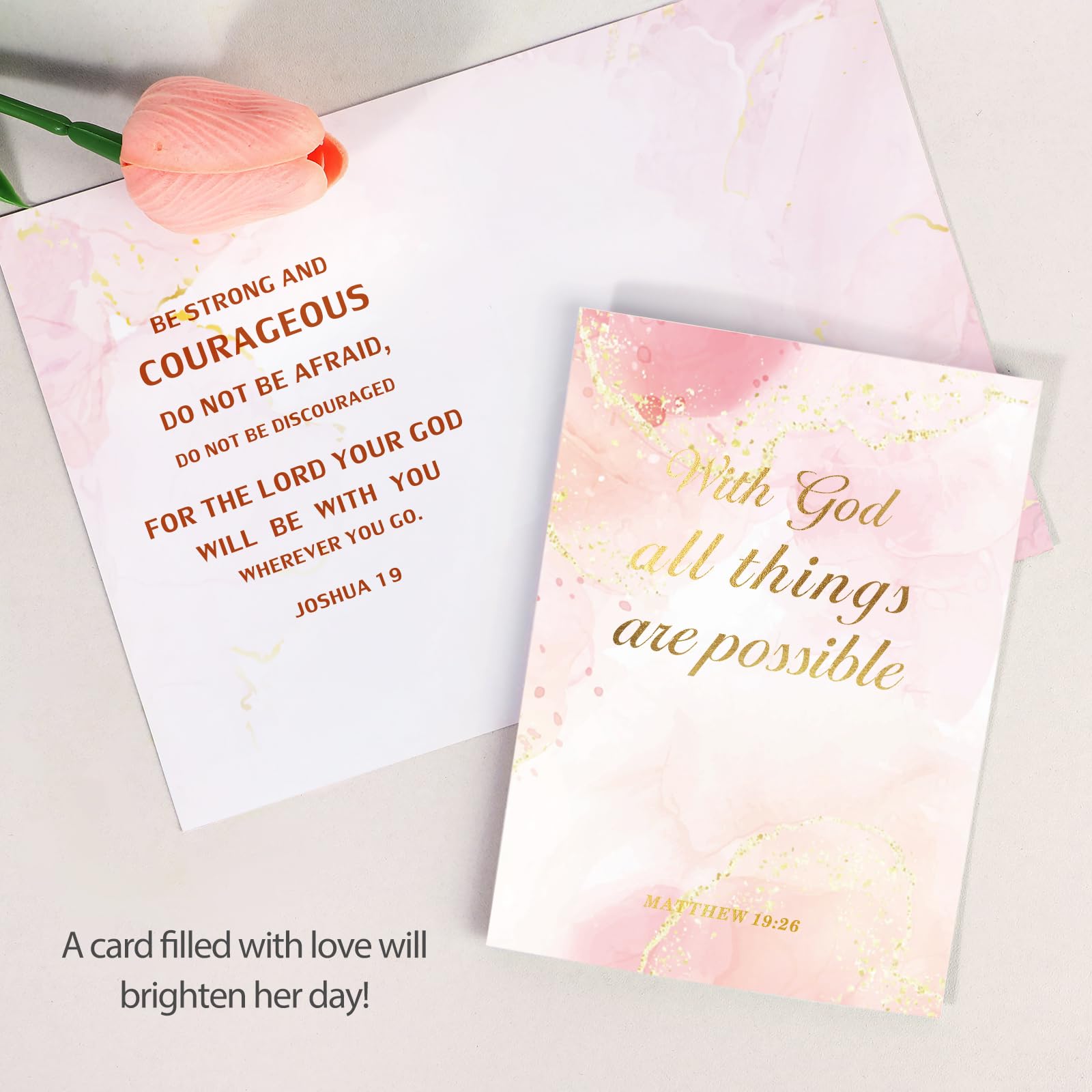 Suhctuptx beach canvas tote interior view for organized essentials