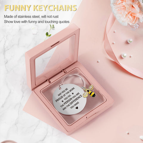 Suhctuptx Chaos Coordinator soft fuzzy socks for cozy office days