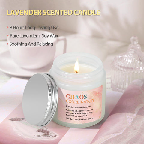 Suhctuptx Chaos Coordinator fun keychain adds personality to keys