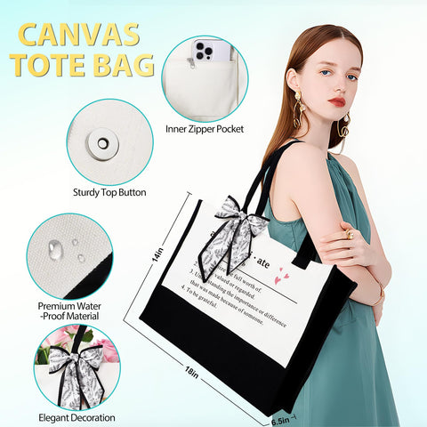 Suhctuptx Cosmetic bag—compact storage for essentials.