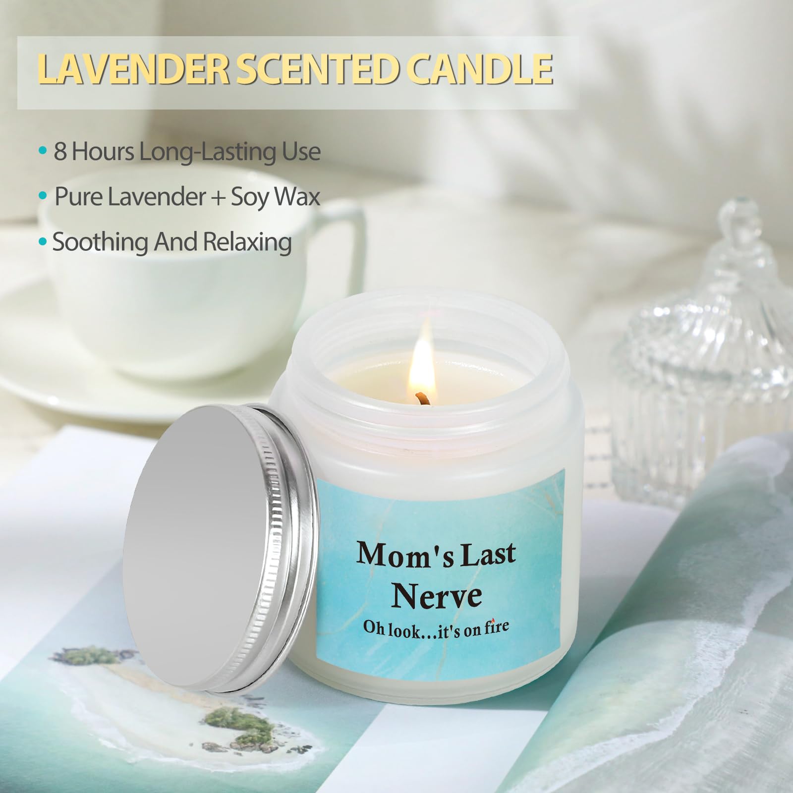 Suhctuptx Cosmetic pouch bag, neat organization for cosmetics and travel essentials.