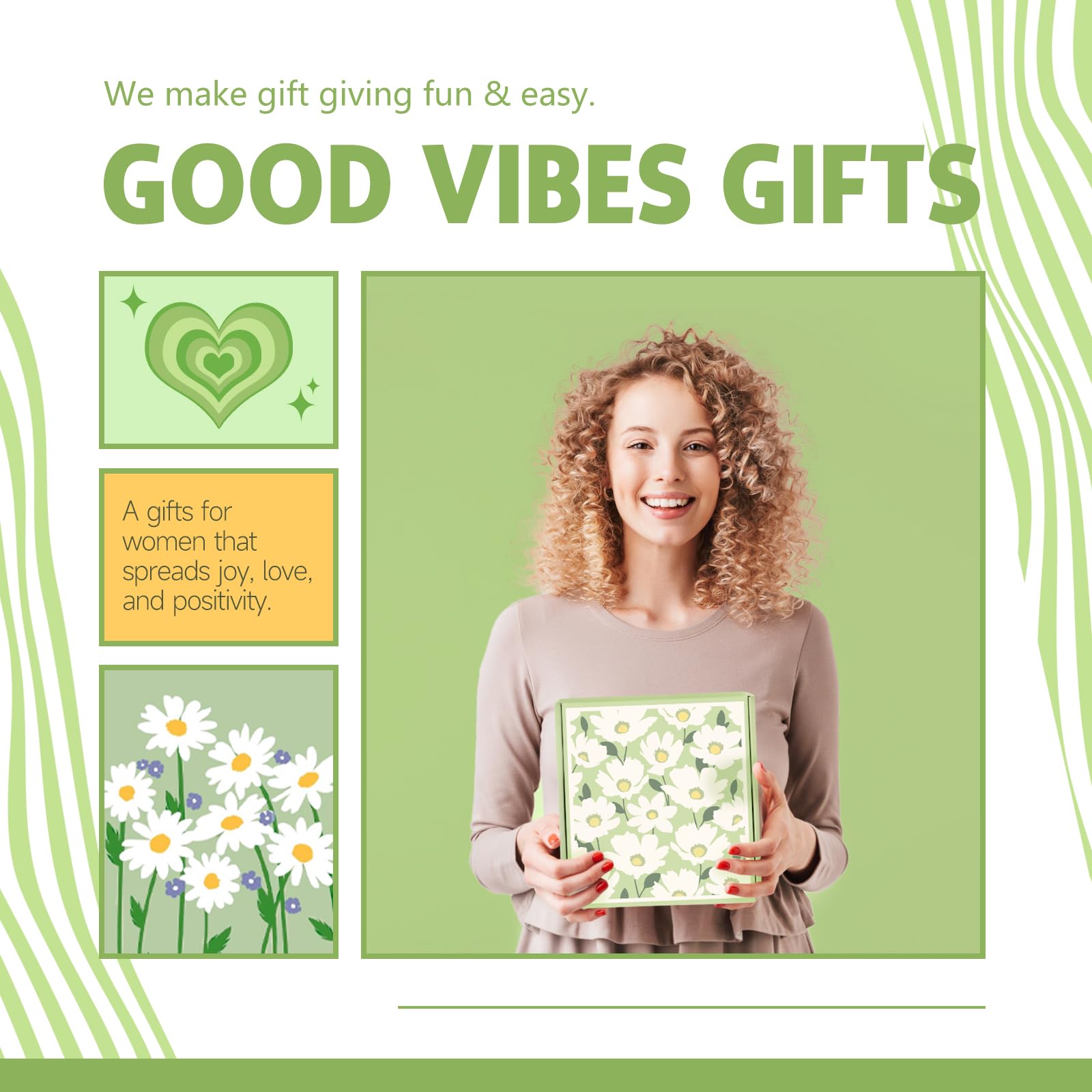 Suhctuptx crochet pear offers a playful desk companion.