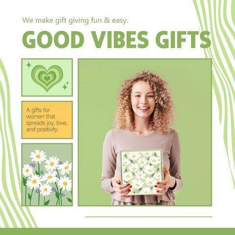 Suhctuptx crochet pear offers a playful desk companion.