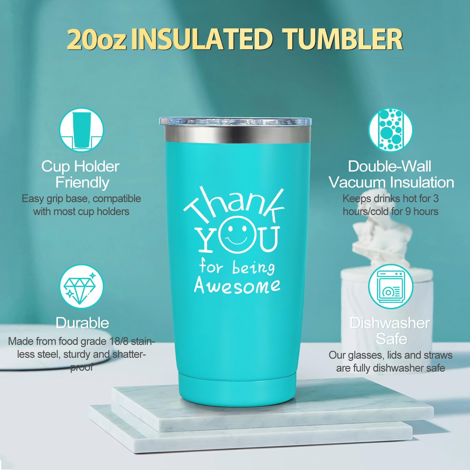 Suhctuptx Fun keychain—cheerful token of appreciation.