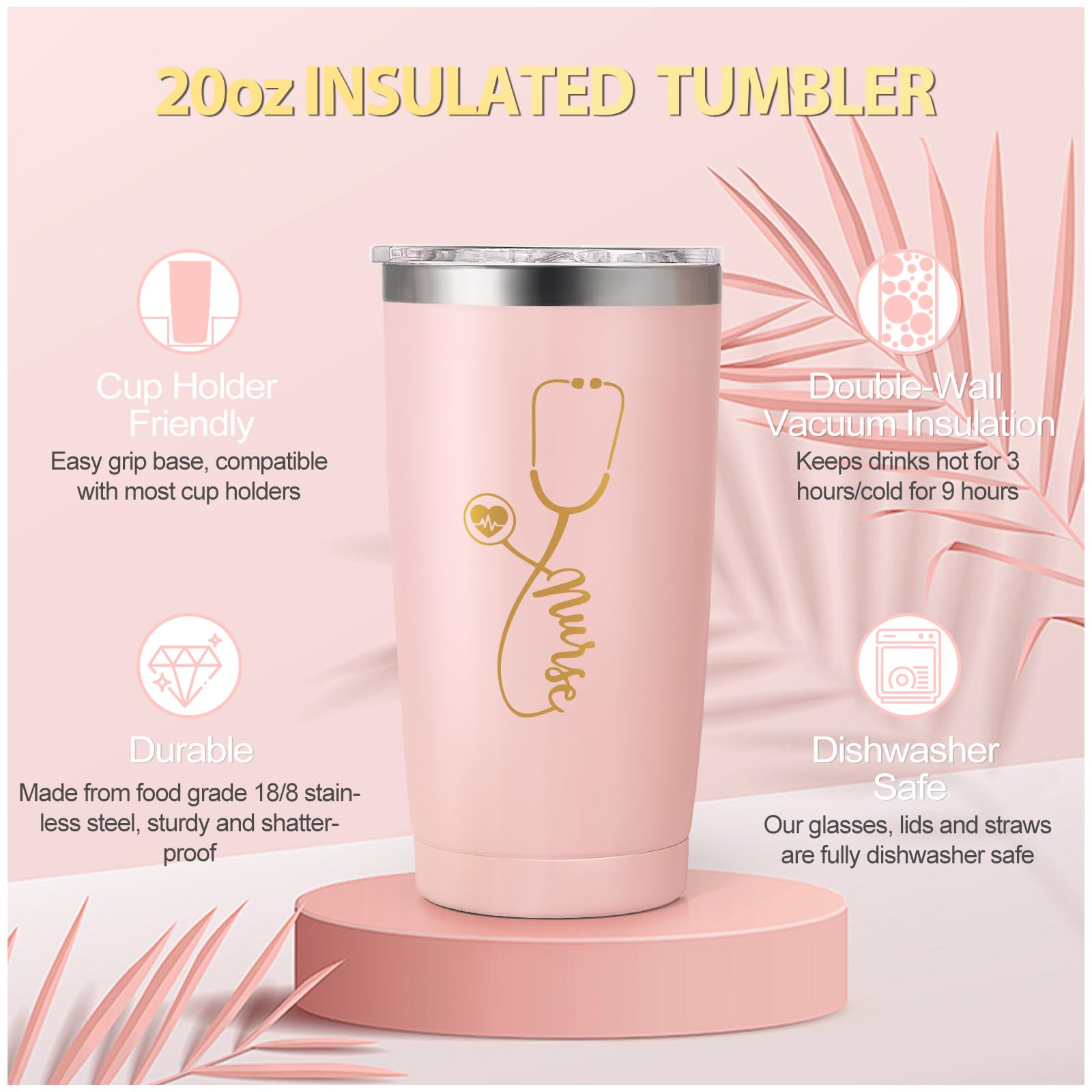 Suhctuptx fun keychain as a cheerful appreciation token