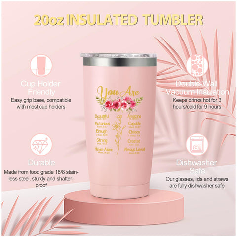 Suhctuptx fun keychain with message reminder for daily motivation