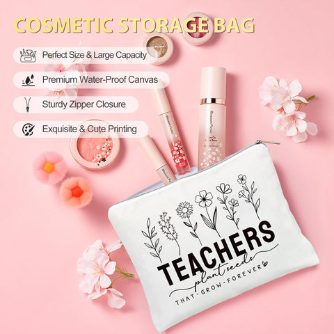 Suhctuptx fun keychain, a playful desk or bag accent.