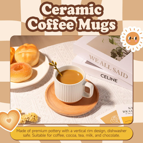 Suhctuptx gift basket scented candle for calming ambiance.