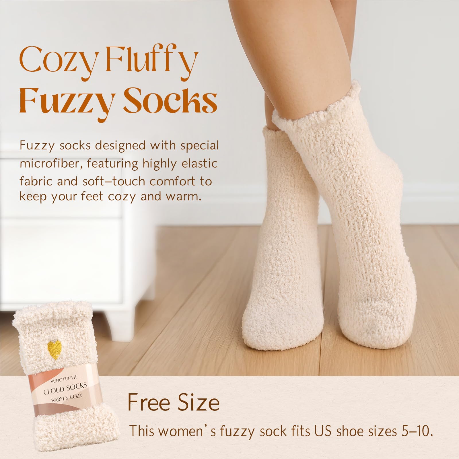 Suhctuptx gift box for women coconut face mask refreshes skincare routine.