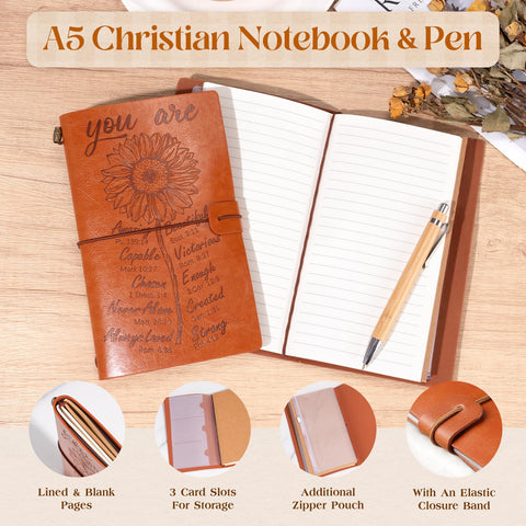 Suhctuptx gift box for women crochet item offers cozy relaxation.