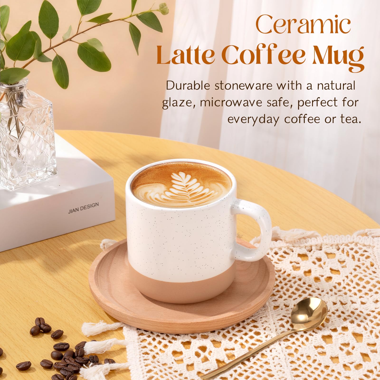 Suhctuptx gift box for women inspirational journal encourages thoughtful notes.