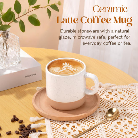 Suhctuptx gift box for women inspirational journal encourages thoughtful notes.