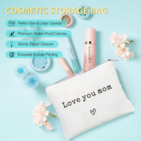 Suhctuptx Hair scarf ribbon, versatile accessory for gifting or hair styling.