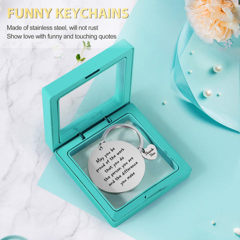 Suhctuptx Hair scarf—versatile ribbon and wrap accessory.