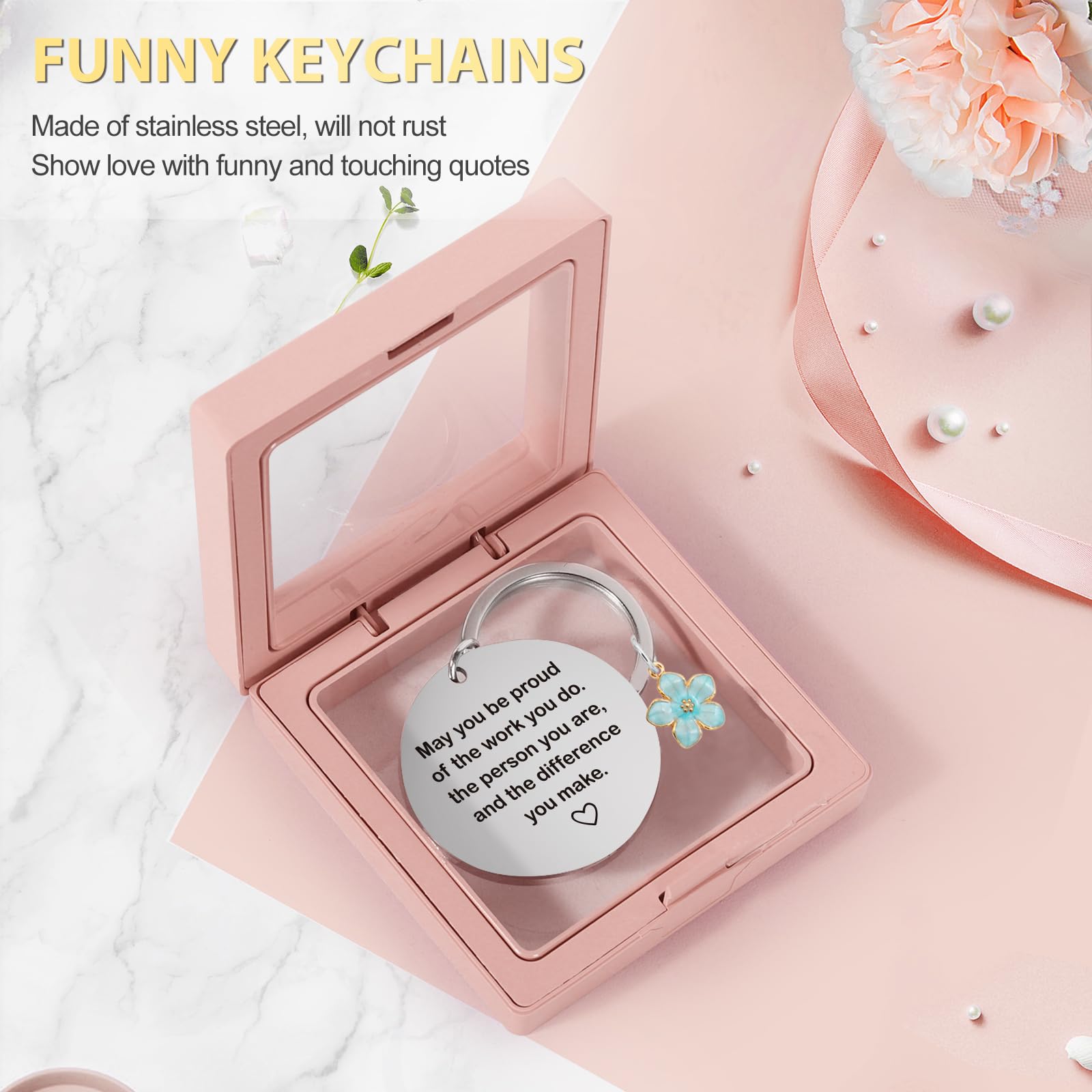 Suhctuptx hair scarf versatile nursing accessory