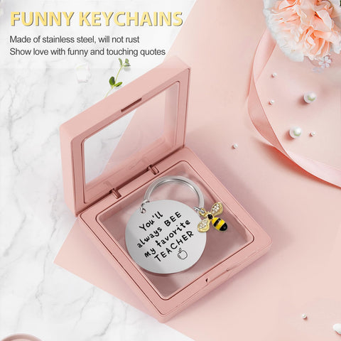 Suhctuptx hair scarf ribbon, versatile accessory for outfits or gifts.