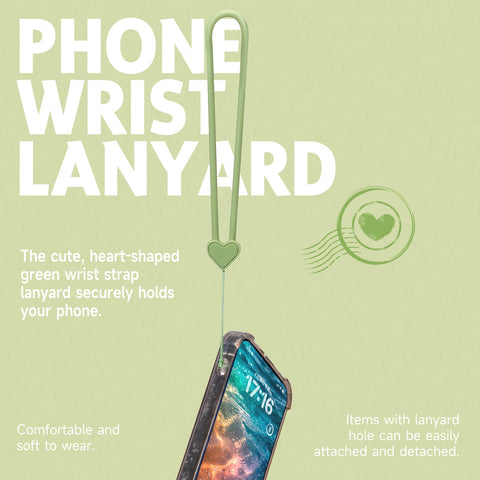 Suhctuptx jasmine lipstick adds a soft, flattering touch.