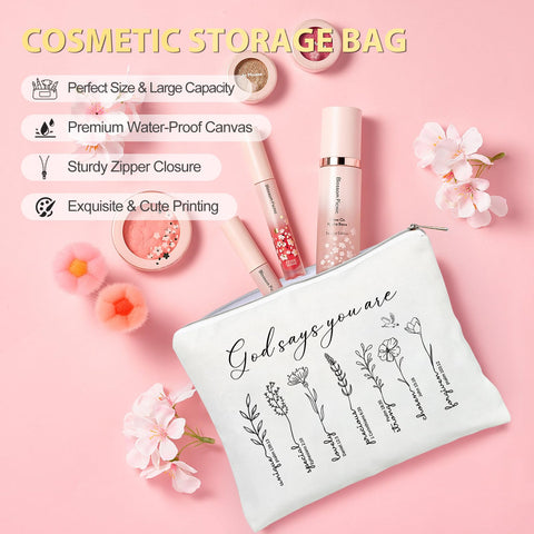 Suhctuptx lavender scented candle creating a calming home ambiance