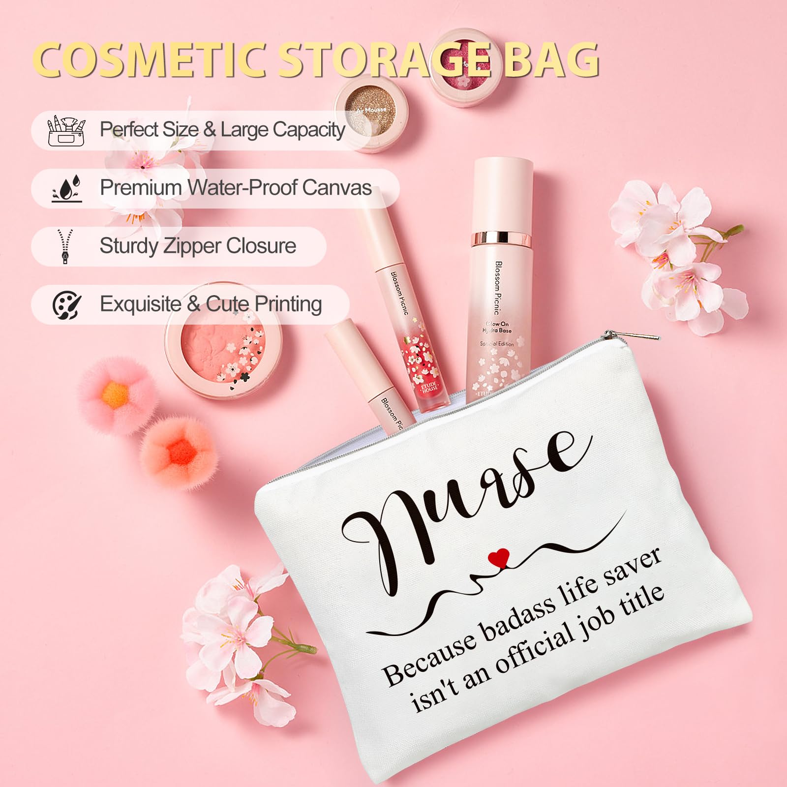 Suhctuptx lavender scented candle for a calming break