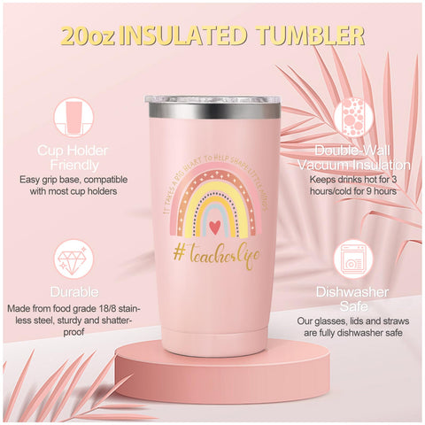 Suhctuptx lavender scented candle, adds a calming aroma to study spaces.