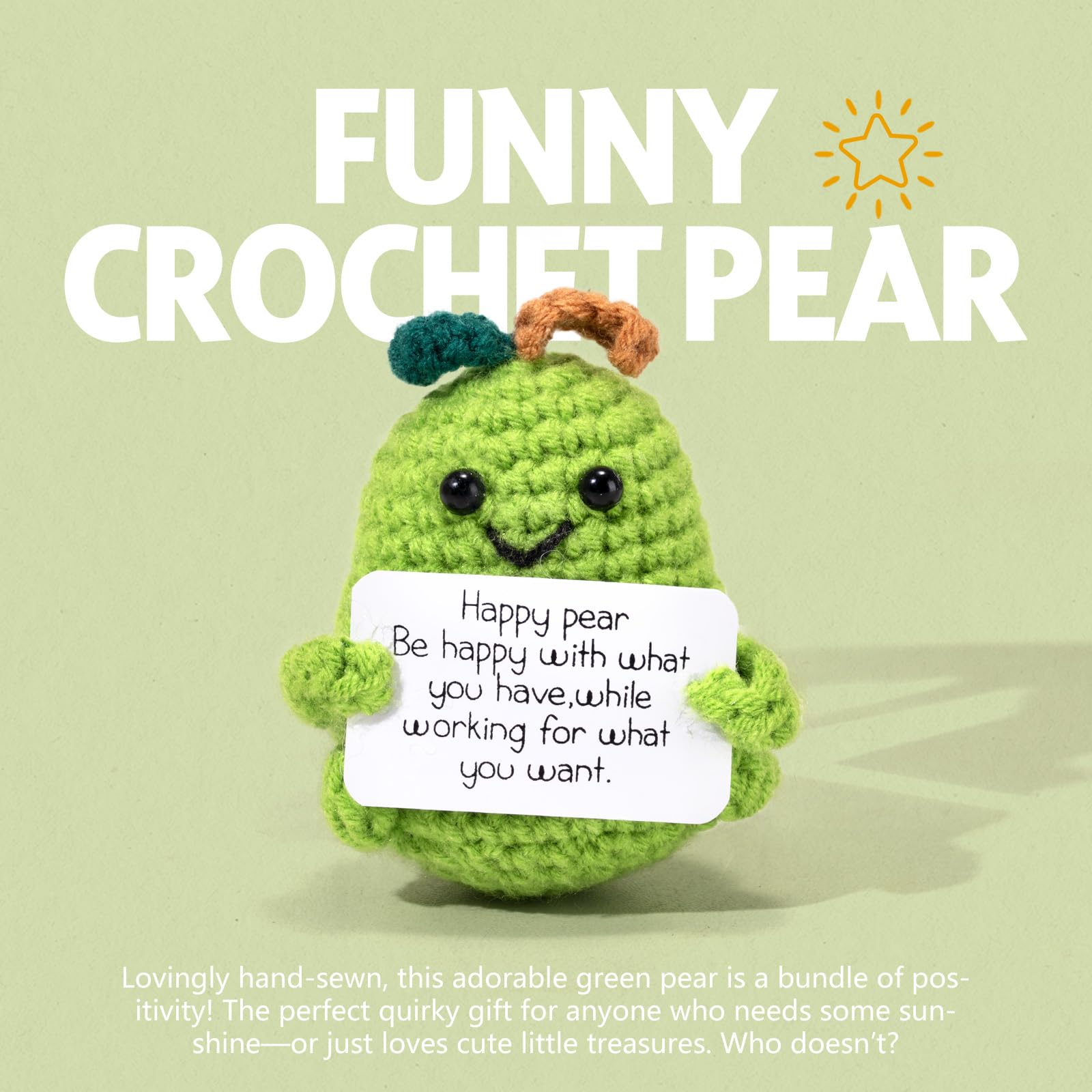 Suhctuptx phone wrist lanyard helps keep devices secure on the go.