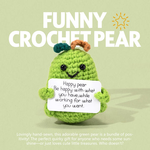 Suhctuptx phone wrist lanyard helps keep devices secure on the go.