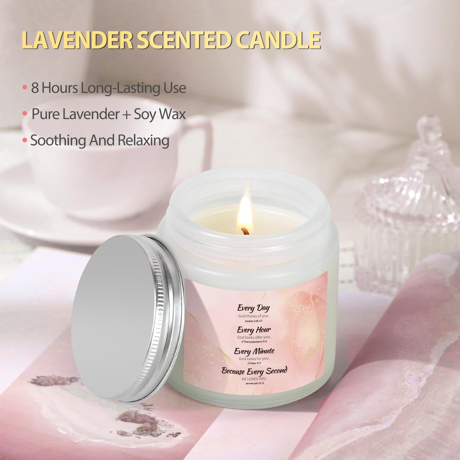 Suhctuptx soft fuzzy socks for cozy comfort at home