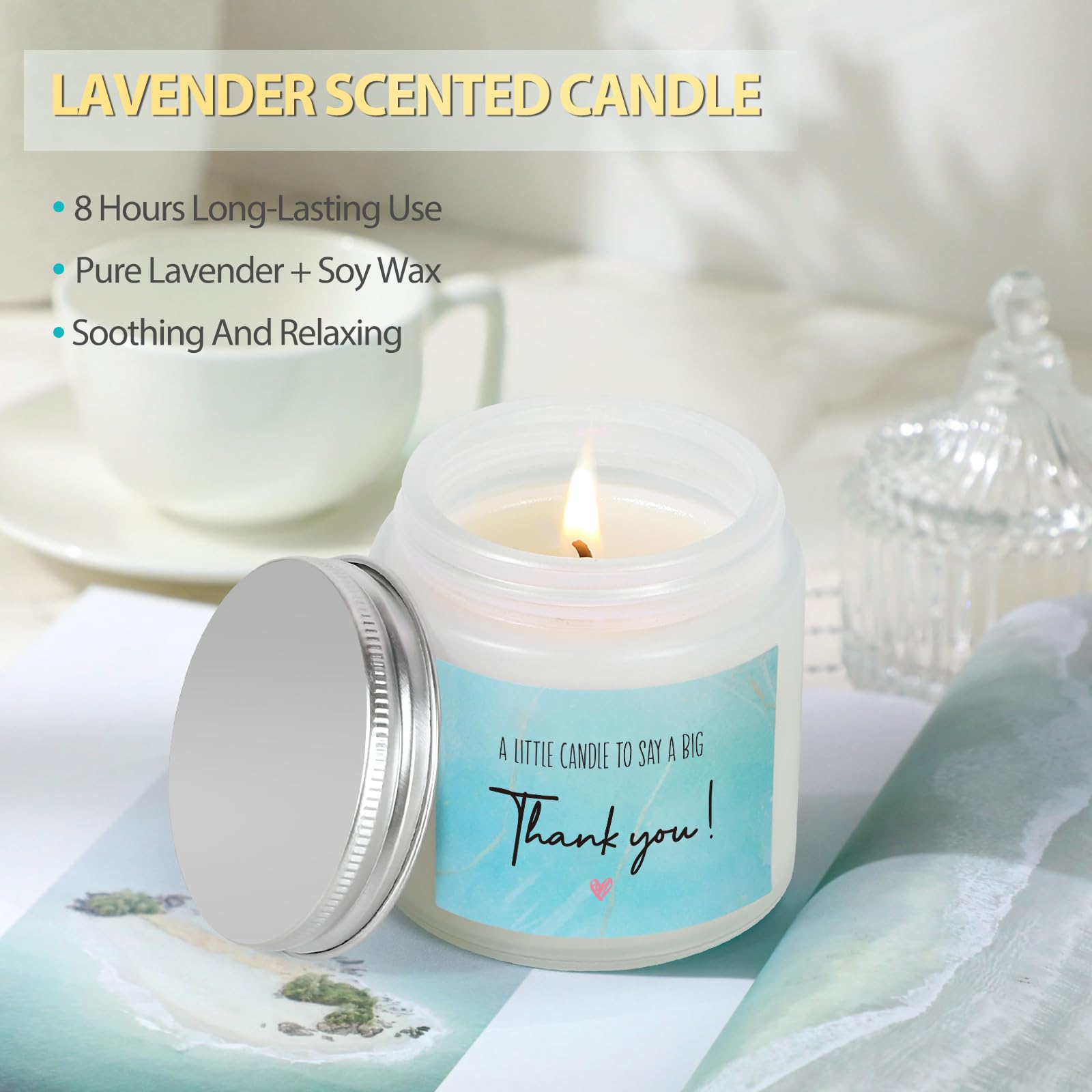 Suhctuptx Soft fuzzy socks—cozy comfort at work or home.