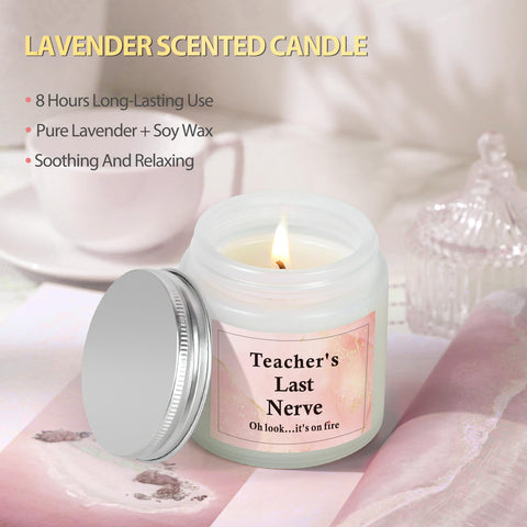 Suhctuptx soft fuzzy socks, comfy warmth after a busy school day.