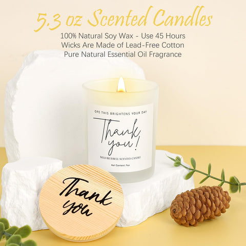 Suhctuptx Soap Bar: oat coconut formula nourishes skin for spa-like routine