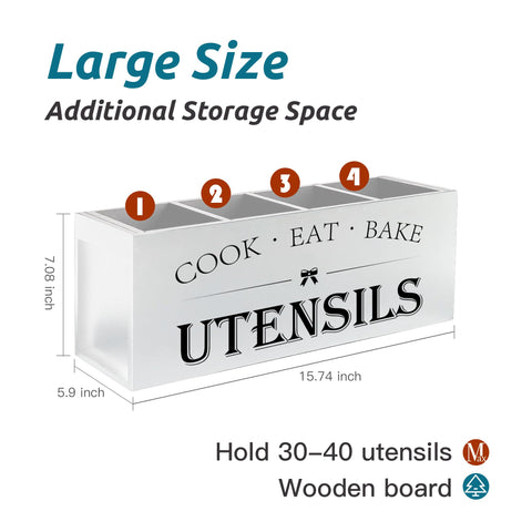 Suli divider detail shows a removable section for easy cleaning