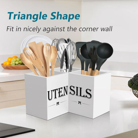 Suli sturdy handcrafted craftsmanship highlighted in natural wood finish.