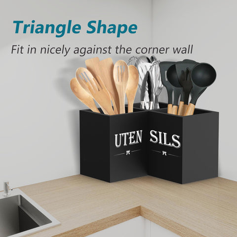 Suli rustic farmhouse decor enhances kitchen charm and warmth