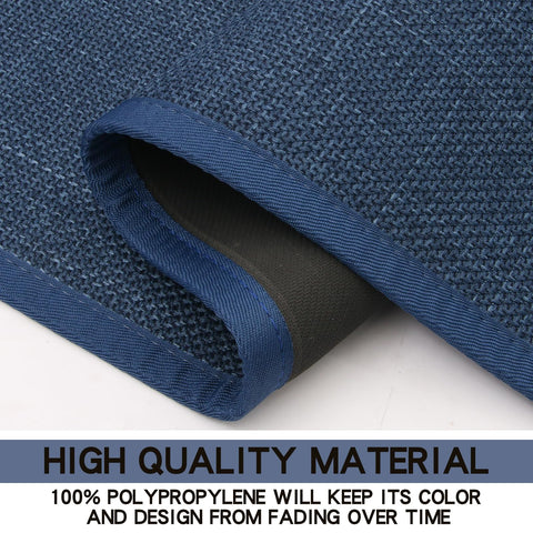 SUMLANS durable soft-top image shows plush comfort underfoot