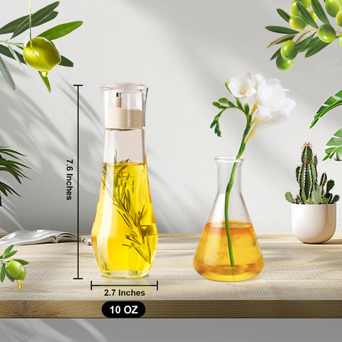 Summark Diamond makes an elegant gift for home cooks.