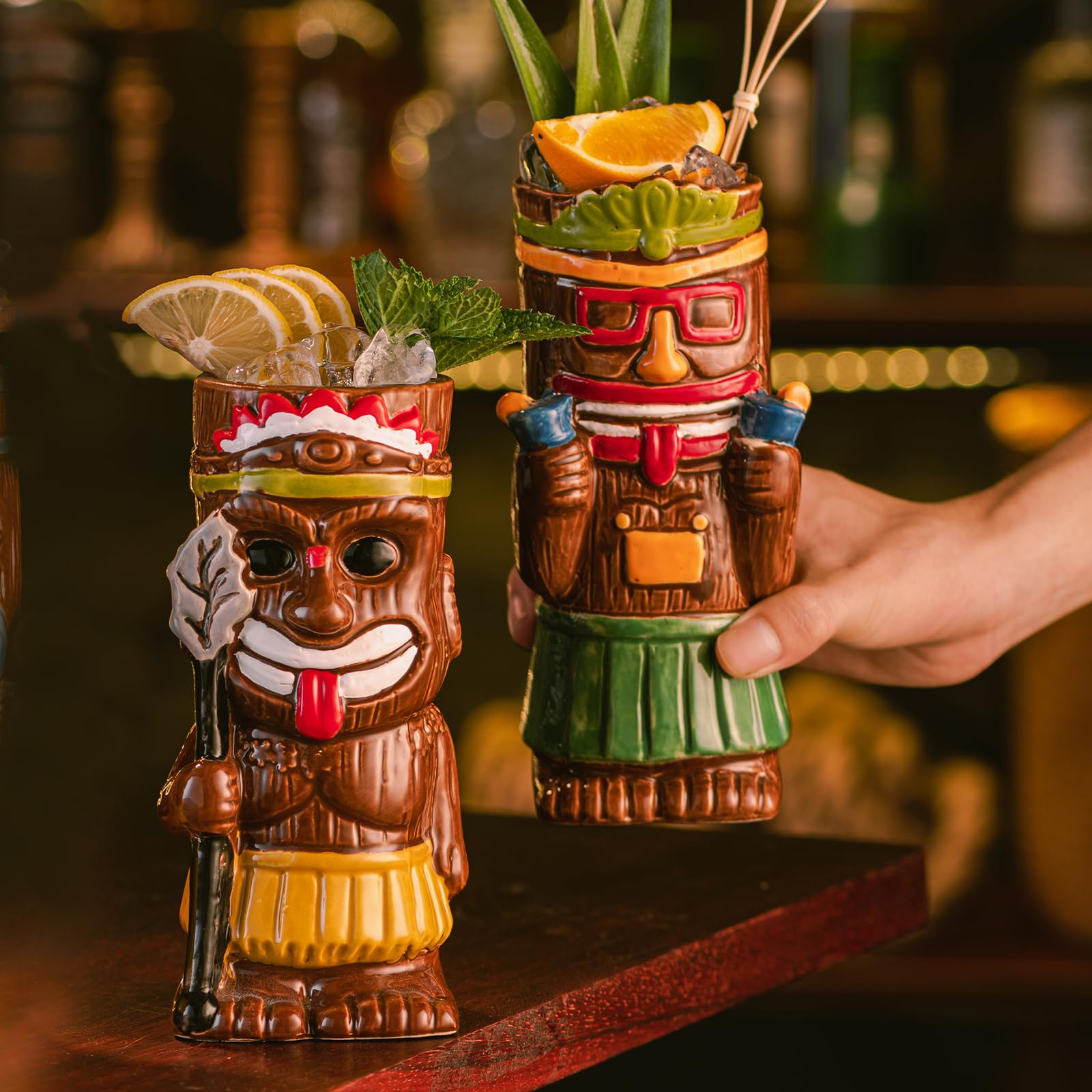 SUN GKOTTA gift-ready packaging perfect for gifts and celebrations